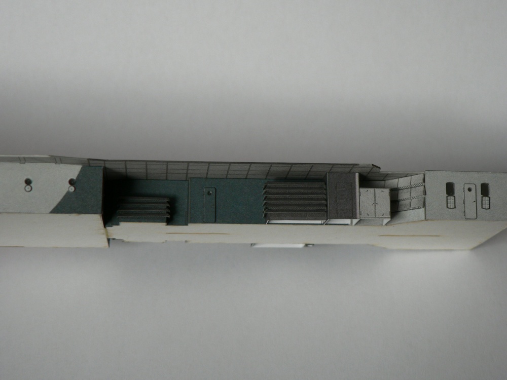 Admiral Hipper