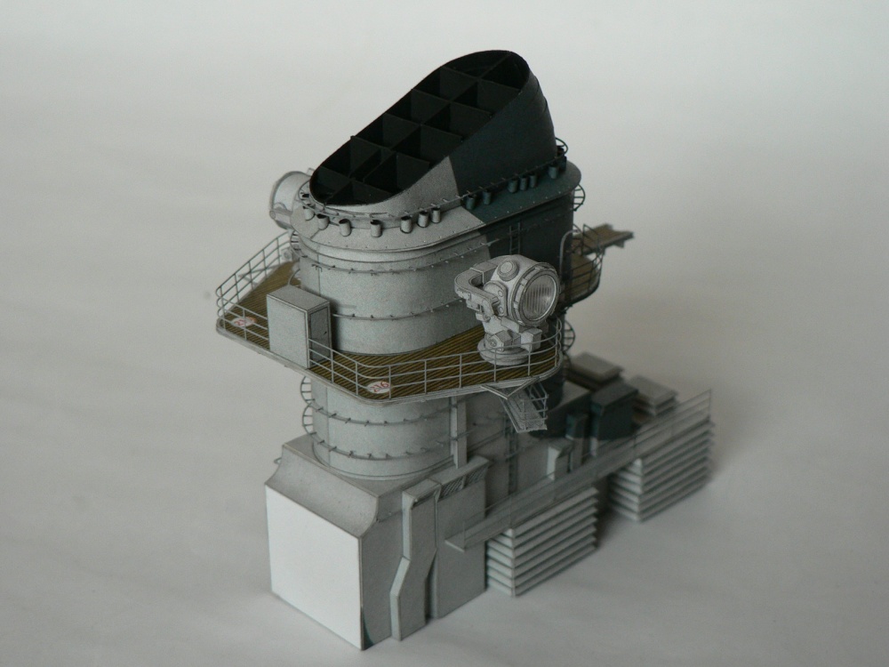 Admiral Hipper (Plná velikost v novém okně) Admiral Hipper