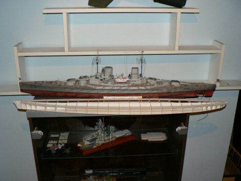 Admiral Hipper Admiral Hipper