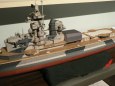 Admiral Hipper