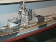 Admiral Hipper