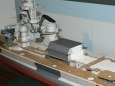 Admiral Hipper