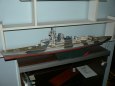 Admiral Hipper