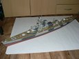 Admiral Hipper