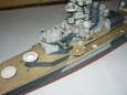 Admiral Hipper