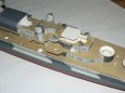 Admiral Hipper
