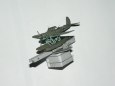 Admiral Hipper