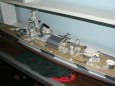 Admiral Hipper