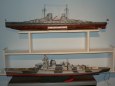 Admiral Hipper
