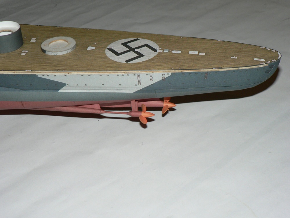 135733