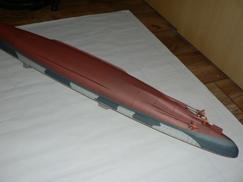 Admiral Hipper Admiral Hipper