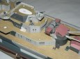 Admiral Hipper