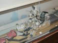 Admiral Hipper