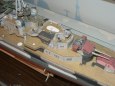 Admiral Hipper