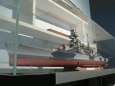 Admiral Hipper