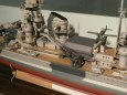 Admiral Hipper
