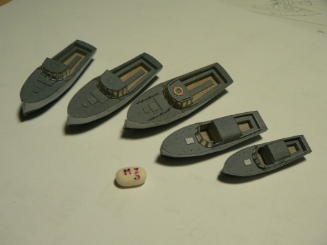 Admiral Hipper Admiral Hipper