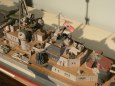 Admiral Hipper