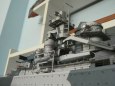 Admiral Hipper