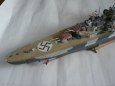 Admiral Hipper