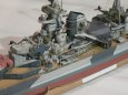 Admiral Hipper
