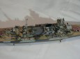 Admiral Hipper