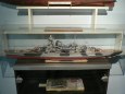 Admiral Hipper