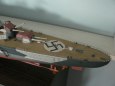 Admiral Hipper