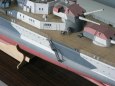 Admiral Hipper