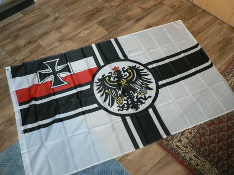 Admiral Hipper Admiral Hipper