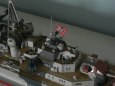Admiral Hipper