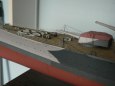 Admiral Hipper