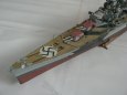 Admiral Hipper
