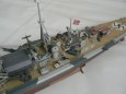 Admiral Hipper