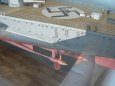 Admiral Hipper