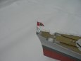 Admiral Hipper