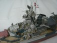 Admiral Hipper