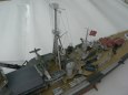 Admiral Hipper