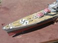 Admiral Hipper