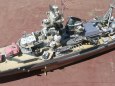 Admiral Hipper