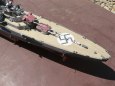 Admiral Hipper