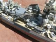 Admiral Hipper