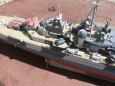 Admiral Hipper