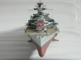 Admiral Hipper