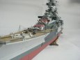 Admiral Hipper