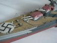 Admiral Hipper