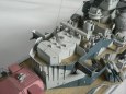 Admiral Hipper