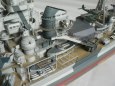 Admiral Hipper