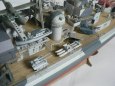 Admiral Hipper