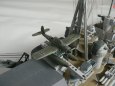 Admiral Hipper